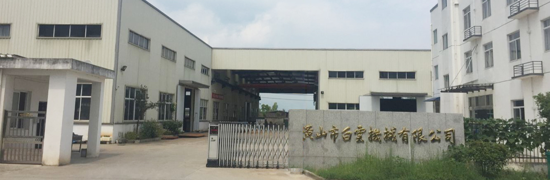 1505218198449036.jpg 3.jpg